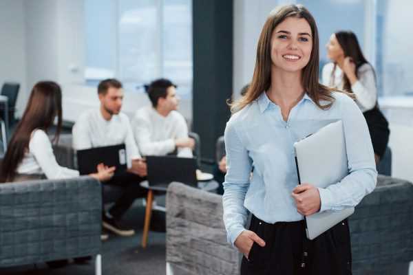 Online Course Certified Business Transformation Leader