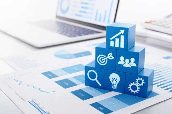Online Course Certified Enterprise Performance Manager