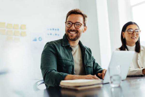 Online Course Certified Entrepreneurship & Startup Professional