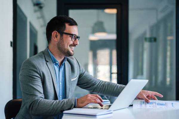 Online Course Certified Finance & Accounting Manager