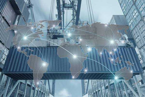 Online Course Certified Global Supply Chain Manager – Logistics Hub