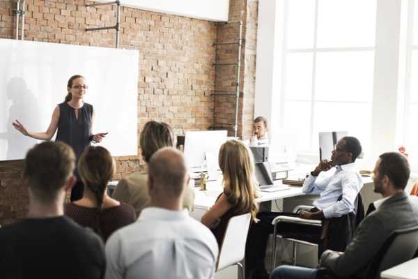 Online Course Certified Knowledge Manager