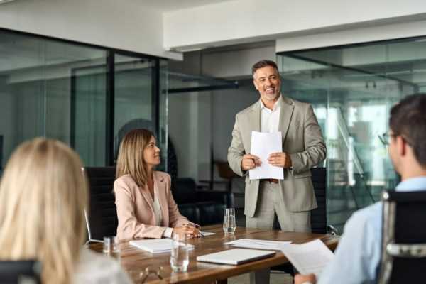 Online Course Certified Lean Enterprise Manager