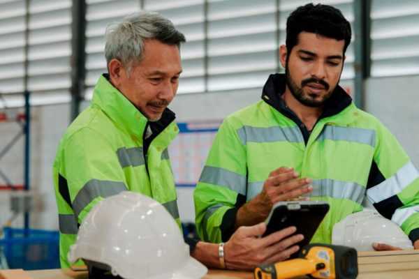 Online Course Certified Logistics Operations Excellence Director