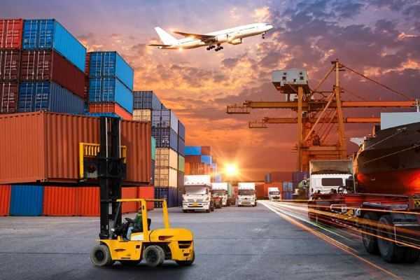 Online Course Certified Logistics & Supply Chain Management