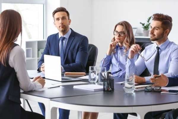 Online Course Certified Strategic Human Resources Manager