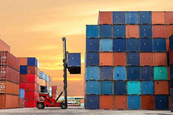 Online Course Certified Supply Chain Finance Manager – Logistics