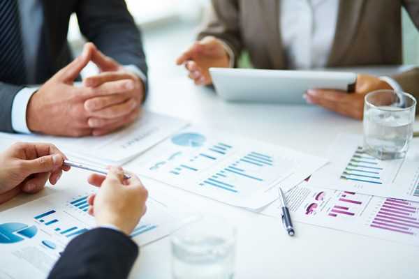 Online Course Certified Talent Management Practitioner