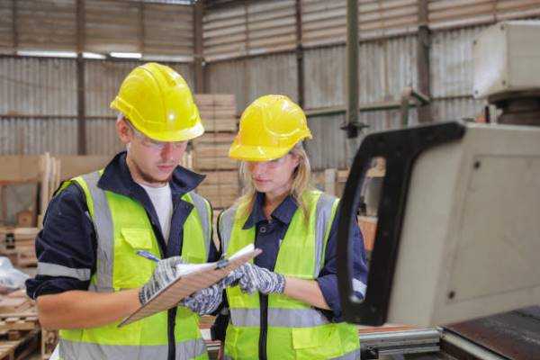 Online Course Certified Transport Compliance & Safety Manager