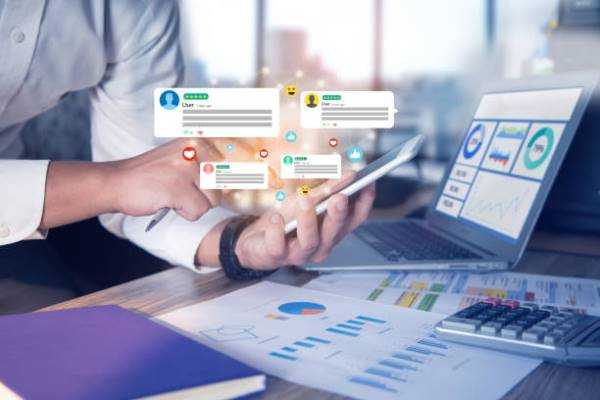 Online Course Certified Transport Marketing & Customer Experience Manager