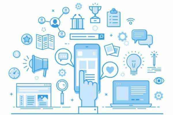 Online Course Certified Digital Storyteller