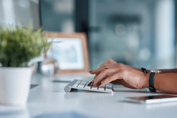 Online Course Certified Junior Desktop Publishing Executive