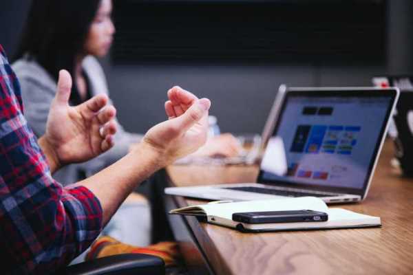 Online Course Certified Multimedia Communicatin Specialist