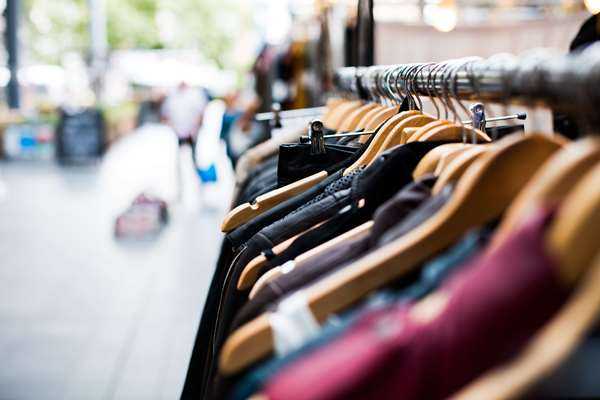 Online Course Certified Textile Entrepreneur / Innovation Specialist