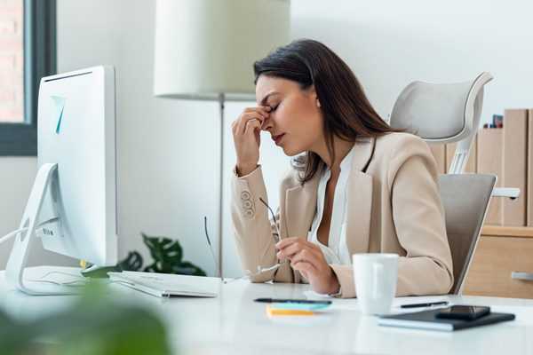Online Course Certified Academic Compliance Manager