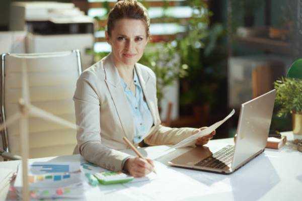 Online Course Certified Chief Innovation Officer (Learning Systems)