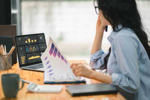 Online Course Certified Business Operations Head
