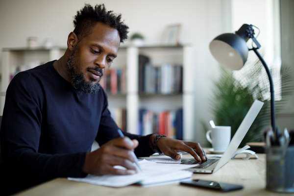 Online Course Certified Records Management Officer