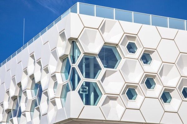 Online Course Certified Building Performance Analyst