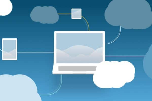 Online Course Certified Cloud Native Developer