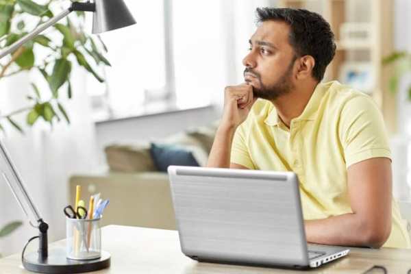 Online Course Certified Critical Thinking Skills Coach