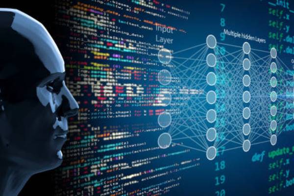 Online Course Certified Deep Learning Specialist