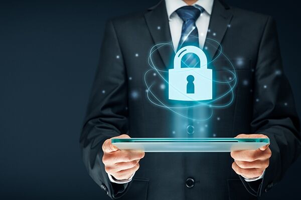 Online Course Certified Digital Records Security Officer