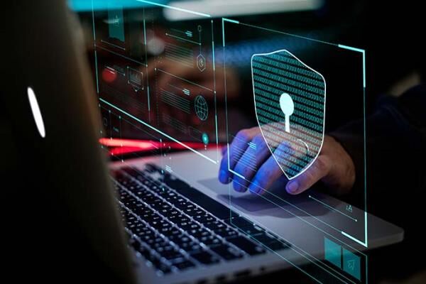 Online Course Certified E-Document Security Coordinator