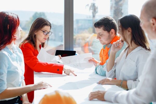 Online Course Certified Evacuation Planning Coordinator