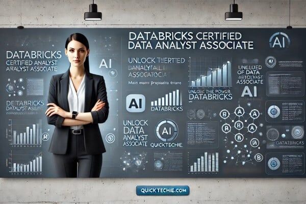 Online Course Certified Generative AI Engineer