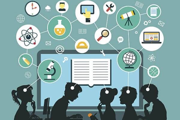 Online Course Certified Interdisciplinary Curriculum Designer