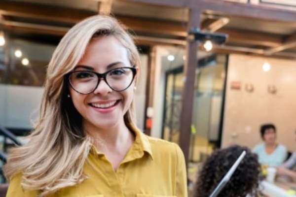 Online Course Certified International Marketing Manager