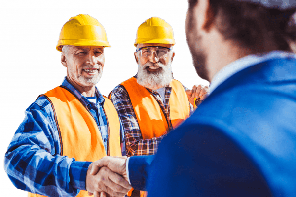 Online Course Certified Lean Construction Consultant