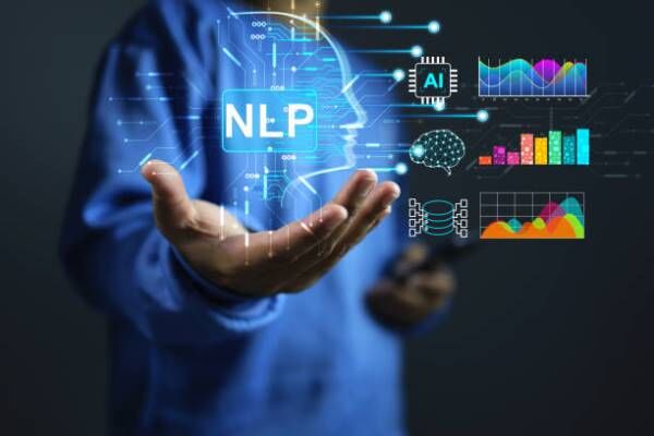 Online Course Certified Natural Language Processing (NLP) Coach for Educators