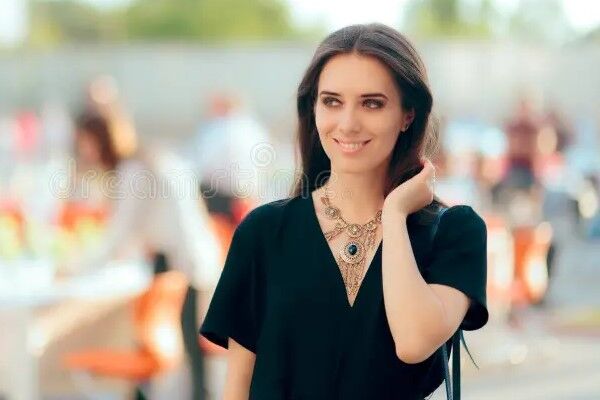 Online Course Certified PR Event Manager