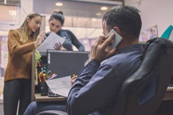 Online Course Certified Print Print Journalist