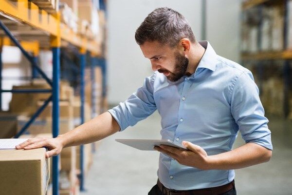 Online Course Certified Procurement & Sourcing Manager