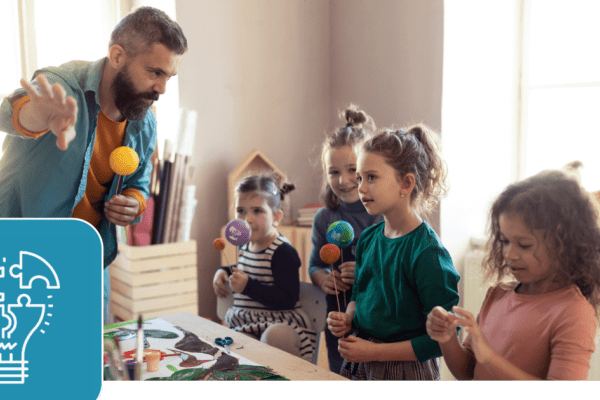 Online Course Certified Project-Based Learning Facilitator