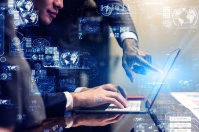 Online Course Certified Artificial Intelligence (AI) Engineer