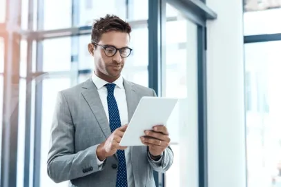 Online Course Certified Compliance Officer (Banking)