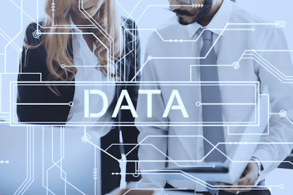 Online Course Certified Data Engineer (ETL/ELT)