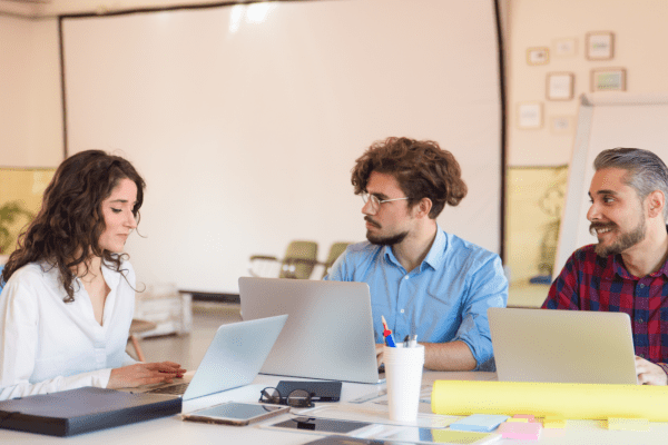 Online Course Certified Education Marketing & Admissions Officer