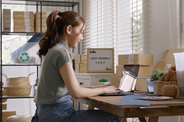 Online Course Certified Global Accounting Executive (IFRS)