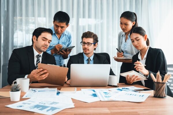 Online Course Certified Hospitality Revenue & Yield Manager