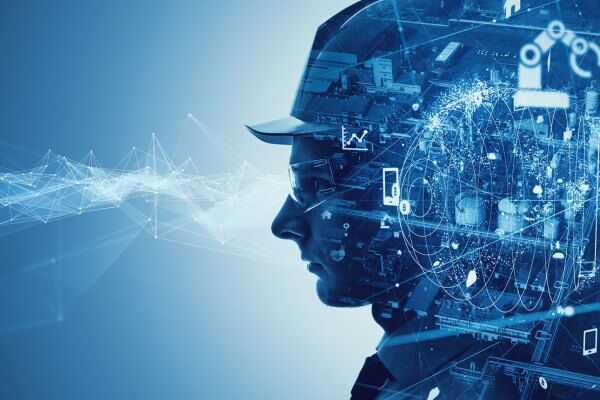 Online Course Certified Infrastructure Automation Engineer