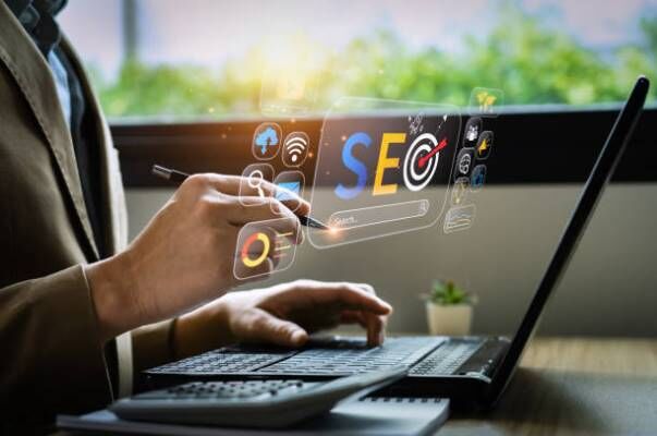 Online Course Certified Search Engine Optimizor