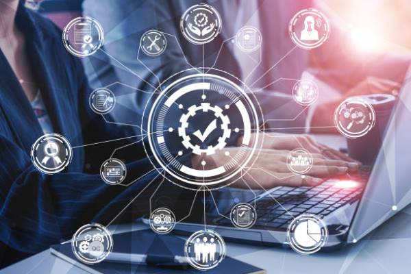 Online Course Certified Software Quality Assurance (QA) & Testing Engineer