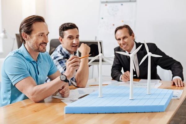 Online Course Certified Start-up & Incubation Manager