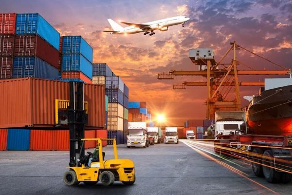 Online Course Certified Logistics & Supply Chain Management