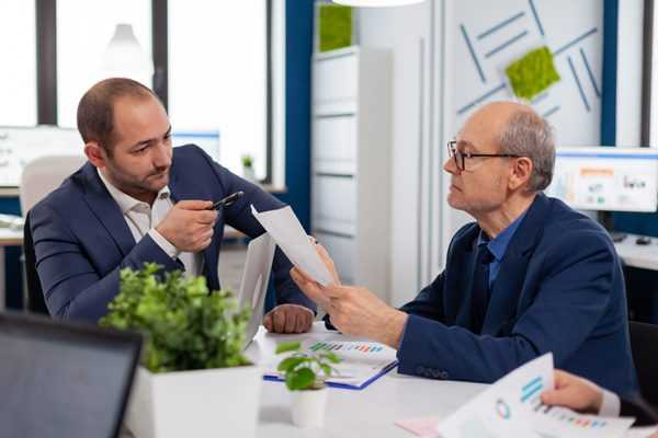 Online Course Certified Corporate Governance Manager